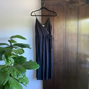 Sienna Sky jumpsuit